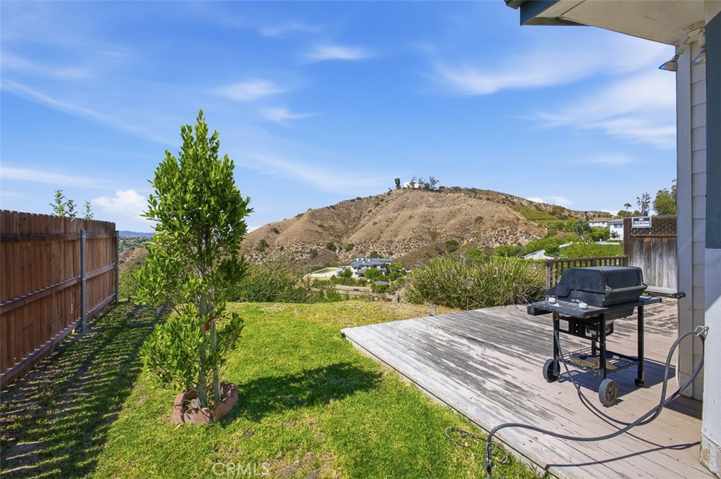 MLS #SR26137024 image #28