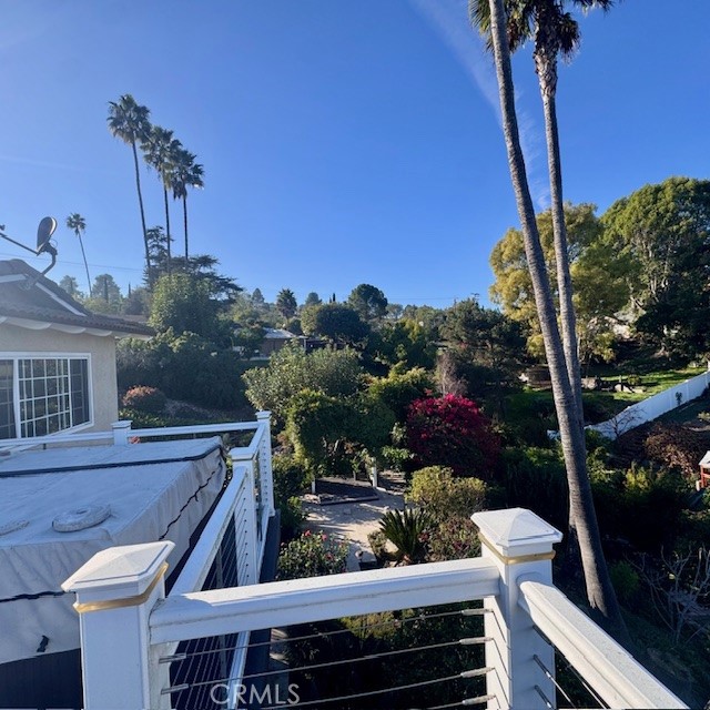 Detail Gallery Image 19 of 50 For 2831 via El Miro, Rancho Palos Verdes,  CA 90275 - 4 Beds | 2 Baths