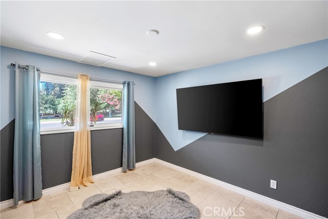 Detail Gallery Image 52 of 70 For 17211 Orozco St, Granada Hills,  CA 91344 - 5 Beds | 5/1 Baths