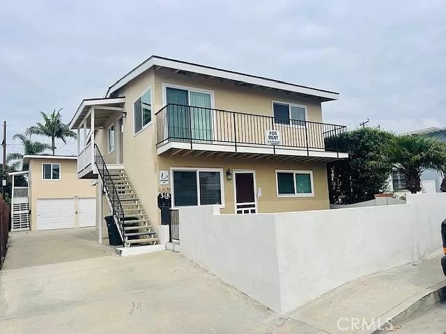MLS# OC23195845