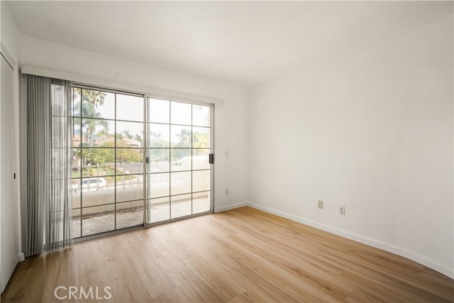 Detail Gallery Image 23 of 50 For 31868 Corte Montoya, Temecula,  CA 92592 - 4 Beds | 3/1 Baths