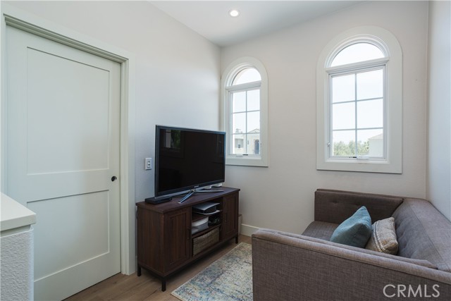 Detail Gallery Image 26 of 27 For 6 via Abajar, San Clemente,  CA 92673 - 4 Beds | 3 Baths
