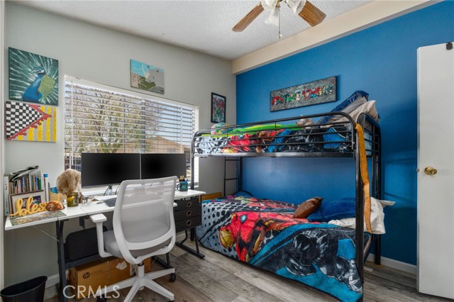 Detail Gallery Image 15 of 33 For 1721 E Colton Ave #112,  Redlands,  CA 92374 - 3 Beds | 2 Baths