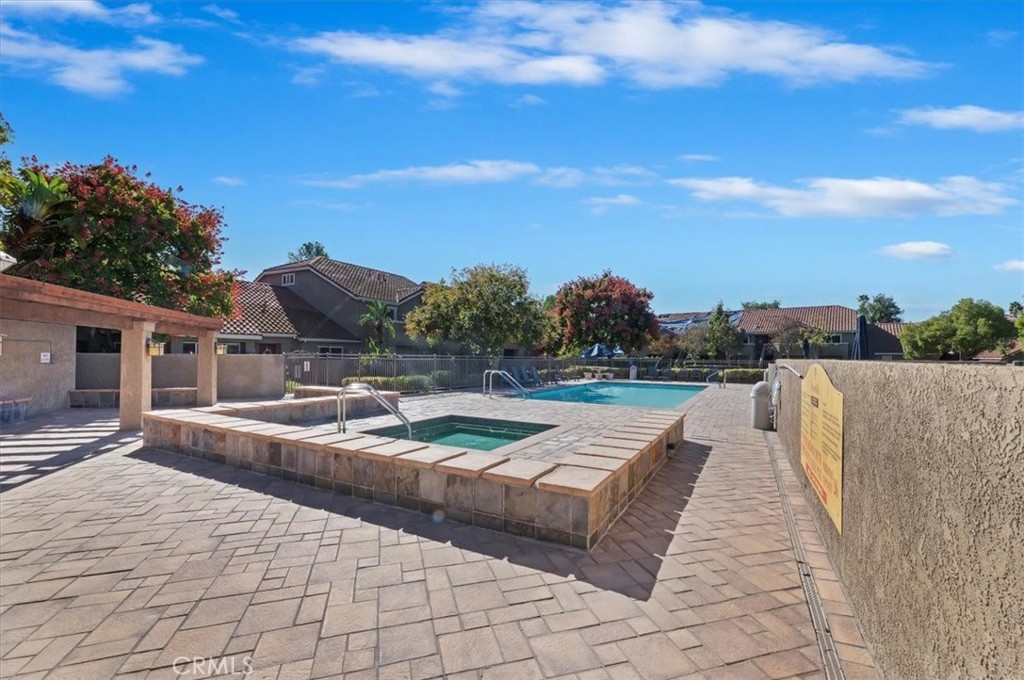 MLS #IV25258101 image #25