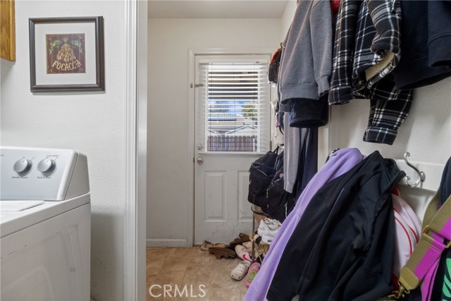 Detail Gallery Image 23 of 29 For 3110 Mckee Rd, Merced,  CA 95340 - 3 Beds | 3/1 Baths
