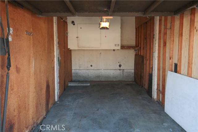 Detail Gallery Image 30 of 33 For 3951 W Mcfadden Ave, Santa Ana,  CA 92704 - 2 Beds | 1/1 Baths