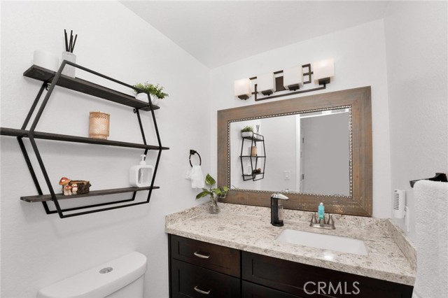 Detail Gallery Image 18 of 46 For 646 Sycamore Ave #18,  Claremont,  CA 91711 - 2 Beds | 3 Baths
