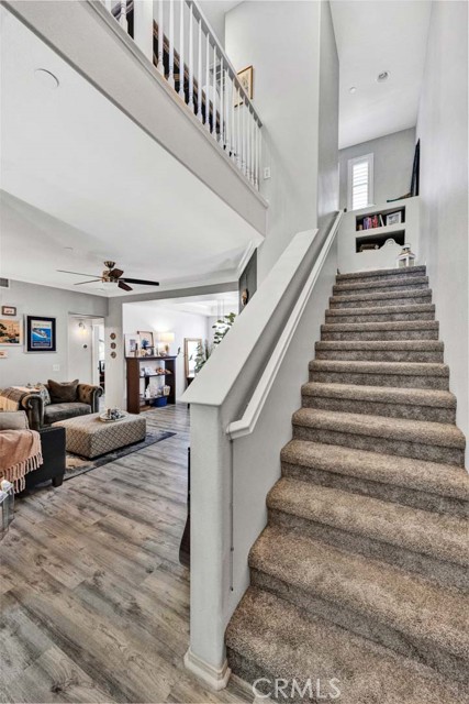 98 Hinterland Way, Ladera Ranch CA: https://media.crmls.org/medias/3bda6a65-c0ab-4f74-88f6-f1109f38c188.jpg