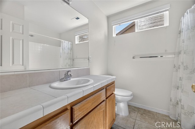 Detail Gallery Image 40 of 56 For 21 Sunflower Ct, Chico,  CA 95926 - 3 Beds | 2 Baths