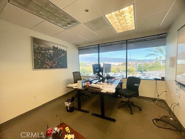  Commercial for Sale in Ontario, California