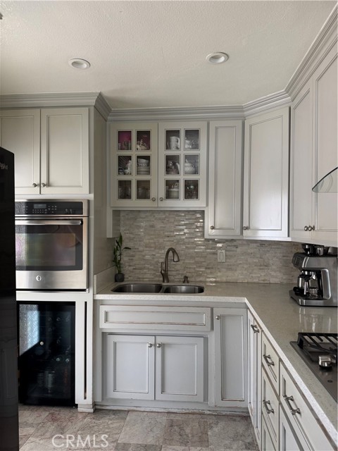 Detail Gallery Image 3 of 15 For 4552 Los Toros Ave, Pico Rivera,  CA 90660 - 2 Beds | 1 Baths
