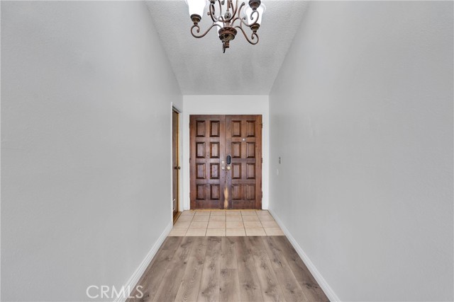 Detail Gallery Image 7 of 32 For 26453 Buccaneer Ln, Helendale,  CA 92342 - 2 Beds | 2 Baths