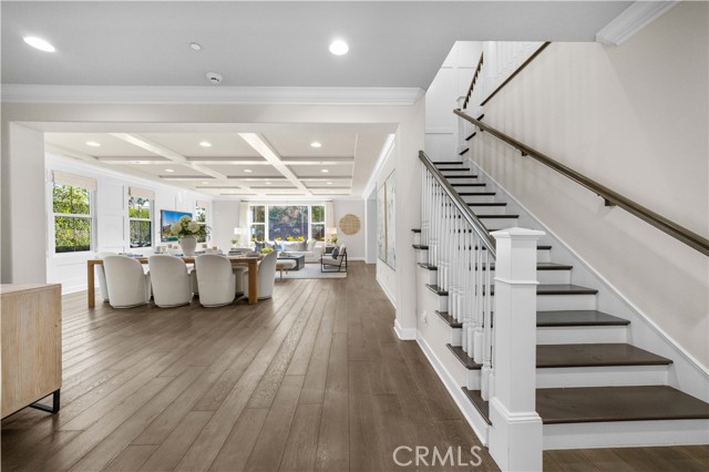 Image 12 of 73 For 71 Clocktower