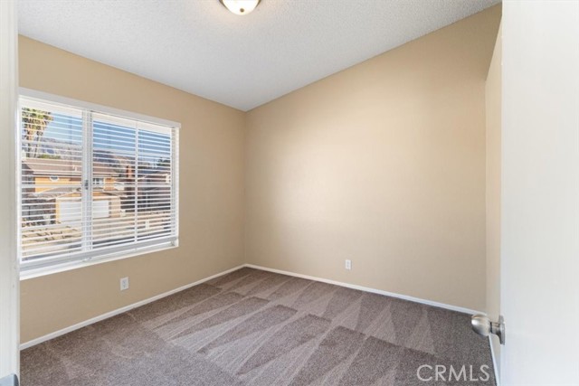 Detail Gallery Image 31 of 52 For 23599 Parkland Ave, Moreno Valley,  CA 92557 - 3 Beds | 2/1 Baths