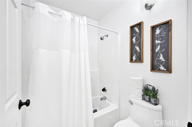 Detail Gallery Image 24 of 37 For 3575 W Stonepine Ln #213-C,  Anaheim,  CA 92804 - 1 Beds | 1 Baths