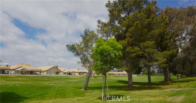 Image 3 for 1765 Fairway Oaks Ave, Banning, CA 92220