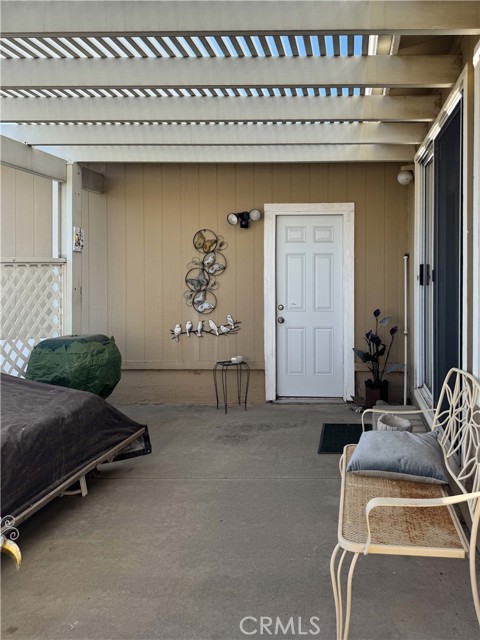 10961 Desert Lawn Drive, Calimesa CA: https://media.crmls.org/medias/3bdacb41-ac1a-46e6-b08c-a74a4674f18f.jpg