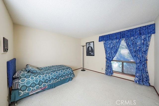 Detail Gallery Image 39 of 60 For 9752 Rangeview Dr, Santa Ana,  CA 92705 - 4 Beds | 3/1 Baths