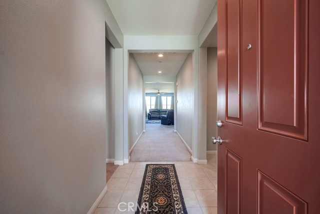 Detail Gallery Image 22 of 40 For 31549 Turquoise Ct, Menifee,  CA 92584 - 3 Beds | 2/1 Baths