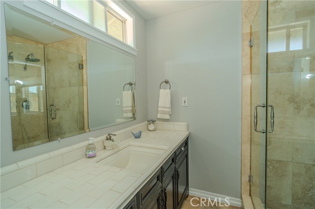 Detail Gallery Image 31 of 43 For 22396 Barbacoa Dr, Saugus,  CA 91350 - 3 Beds | 3 Baths