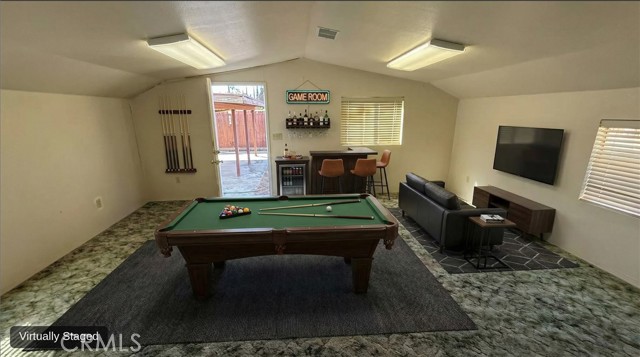 Detail Gallery Image 24 of 29 For 24786 Valecrest Dr, Moreno Valley,  CA 92557 - 3 Beds | 2 Baths