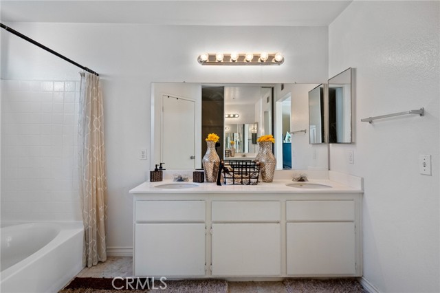 Detail Gallery Image 26 of 29 For 11432 Sheffield Rd, Fontana,  CA 92337 - 3 Beds | 2/1 Baths