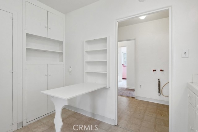 331 W 25th Street, San Bernardino CA: https://media.crmls.org/medias/3bdaedbb-30fa-4e22-b303-532e67740d6d.jpg