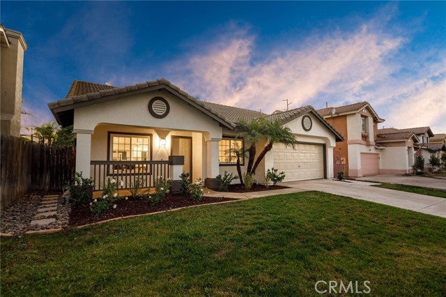 Detail Gallery Image 29 of 33 For 39535 Bainbridge, Murrieta,  CA 92563 - 3 Beds | 2 Baths