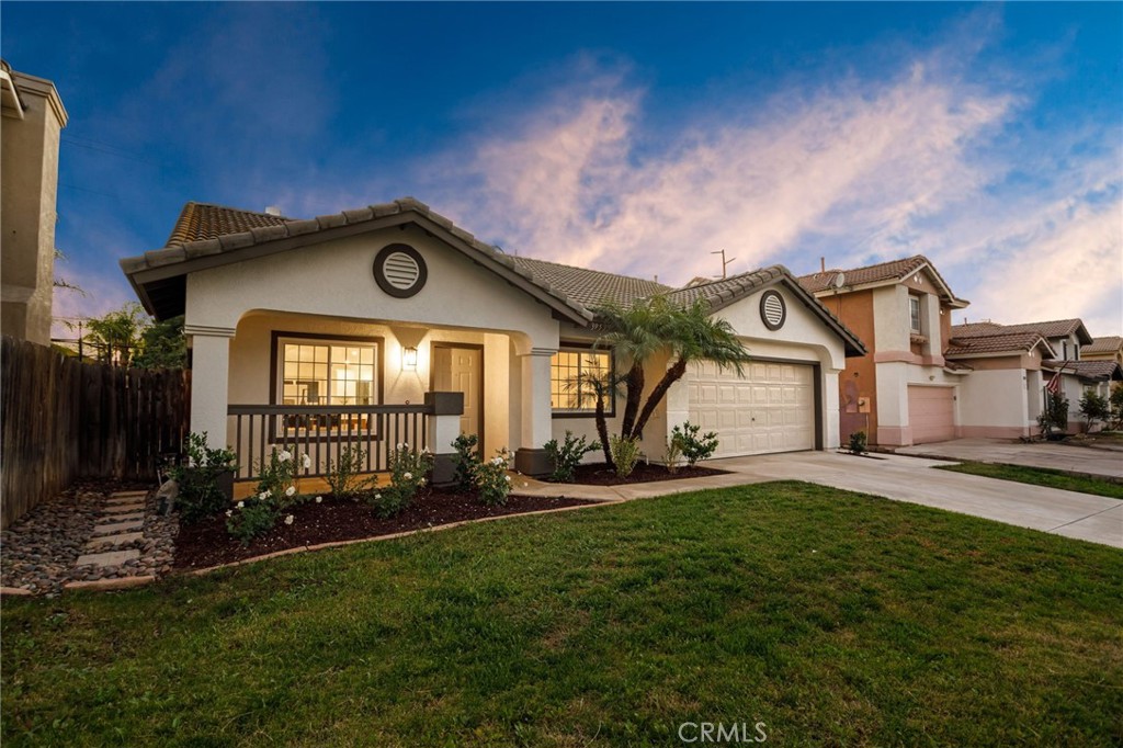 MLS #IV25249857 image #29