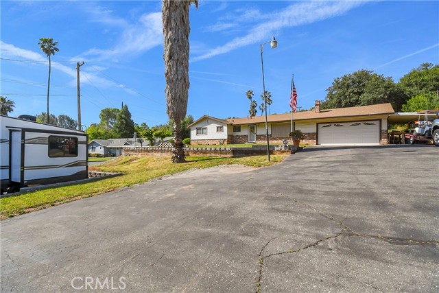 3936 Hildale Avenue, Oroville, CA, 95966 3936 Hildale Avenue, Oroville, CA, 95966