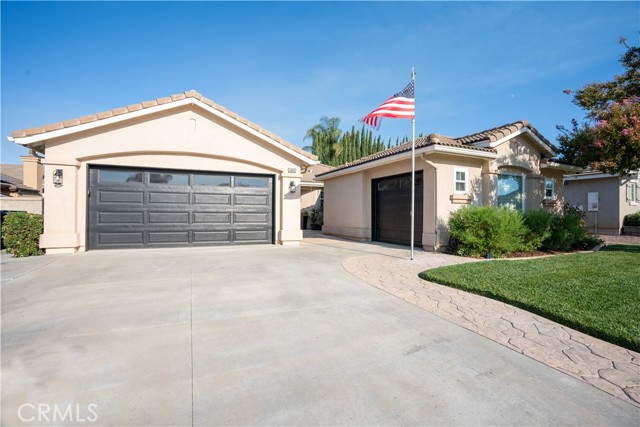 36932 Red Oak St, Winchester, CA 92596