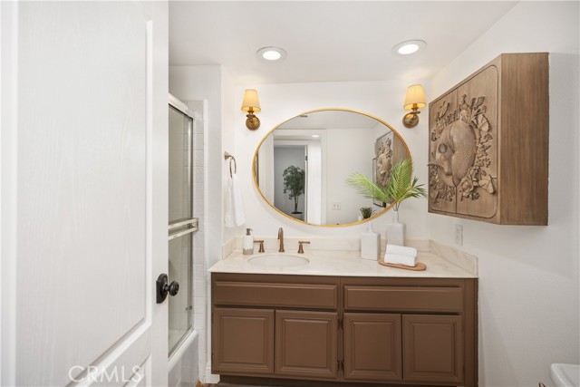 Detail Gallery Image 24 of 52 For 25943 Orbita #76,  Mission Viejo,  CA 92691 - 2 Beds | 2 Baths