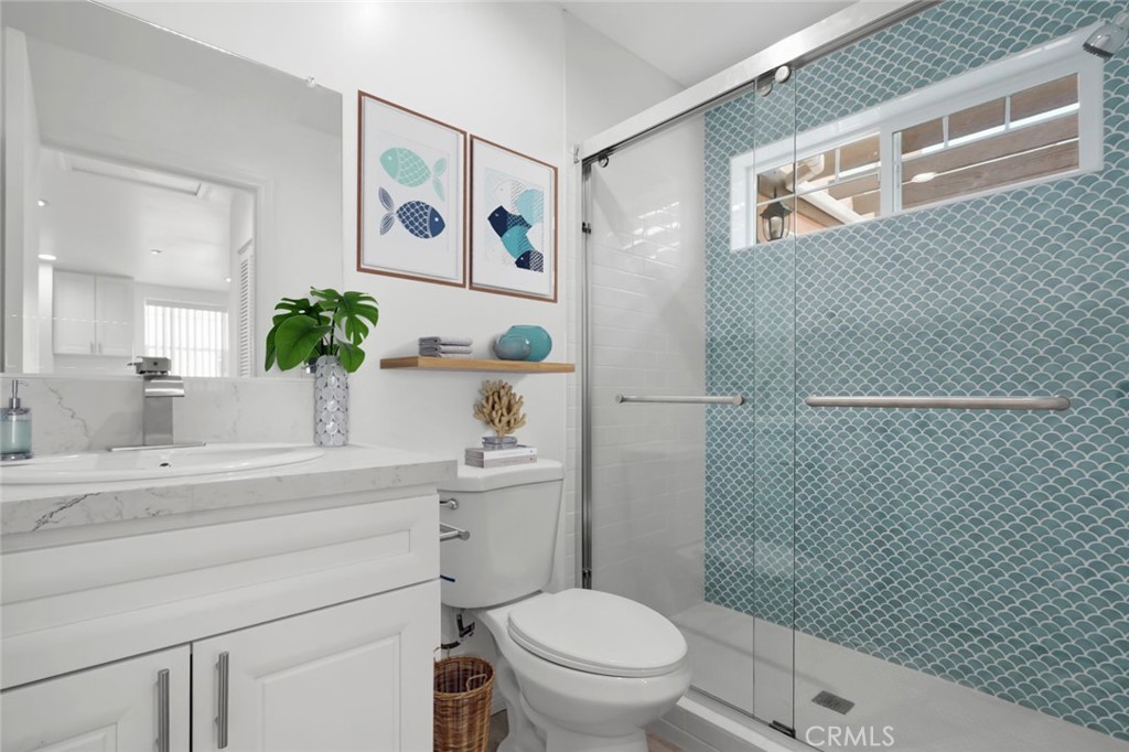 MLS #SR25248154 image #1