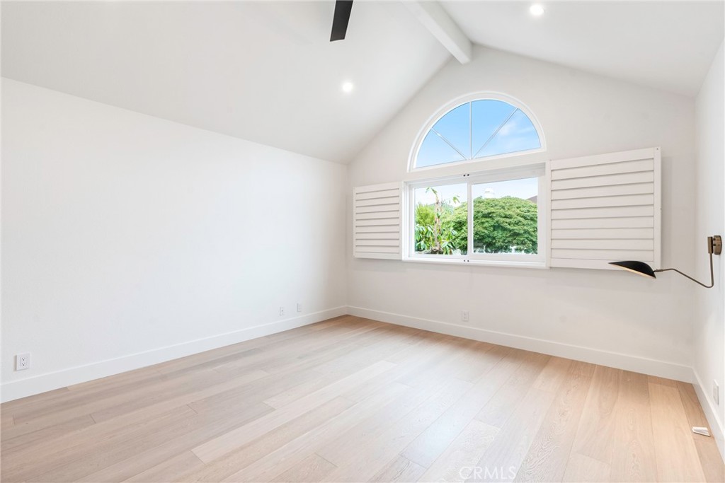 MLS #NP25261018 image #35