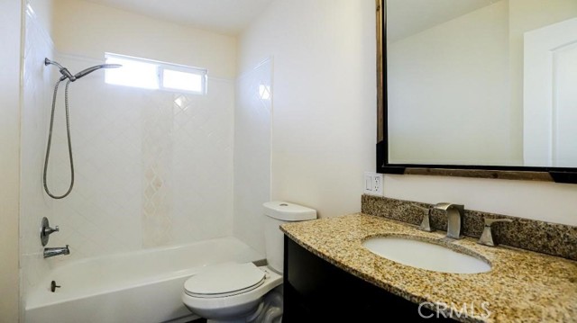 Detail Gallery Image 11 of 25 For 12061 Faye, Garden Grove,  CA 92840 - 4 Beds | 2 Baths
