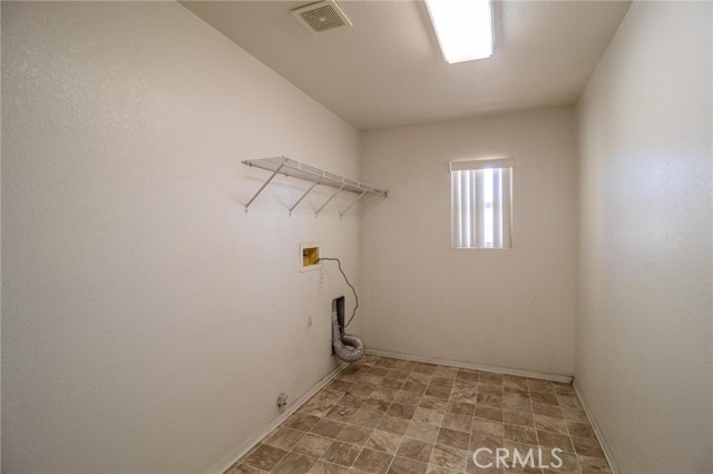 Detail Gallery Image 21 of 39 For 3080 Kalei Ct, Perris,  CA 92571 - 5 Beds | 2/1 Baths