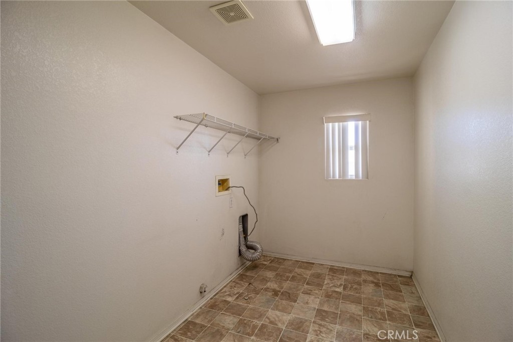 MLS #PW23195896 img 20