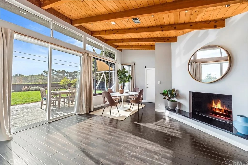 3bdb4f8c 15b2 459c 928e F19128d07e88