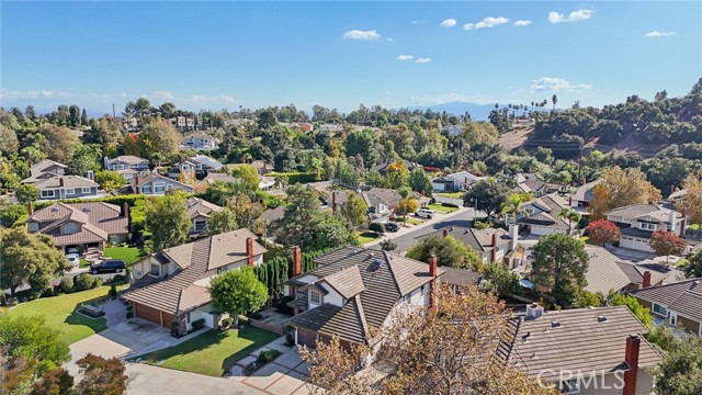 Detail Gallery Image 51 of 54 For 5557 Bluejay St, La Verne,  CA 91750 - 5 Beds | 3 Baths