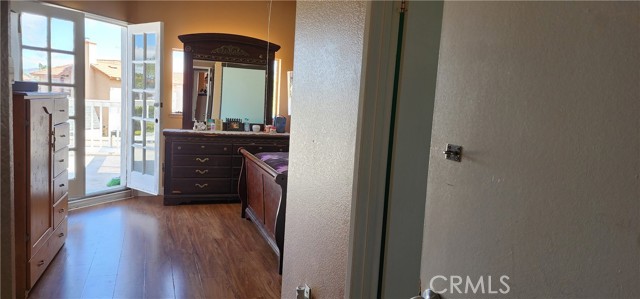 Detail Gallery Image 17 of 25 For 24490 Liolios Way, Moreno Valley,  CA 92551 - 3 Beds | 2/1 Baths