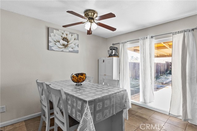 Detail Gallery Image 13 of 28 For 755 N Allen, Banning,  CA 92220 - 3 Beds | 2 Baths