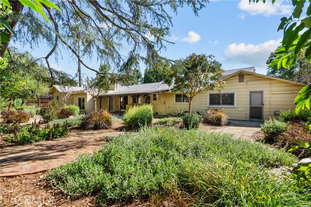 Detail Gallery Image 41 of 52 For 17917 Chase, Northridge,  CA 91325 - 3 Beds | 2/1 Baths