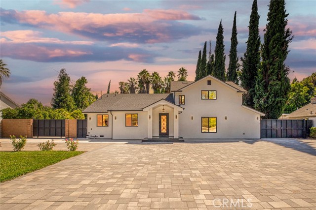 17800 Raymer Street, Sherwood Forest CA: https://media.crmls.org/medias/3bdb750a-cd91-478a-8a6a-29268b5cbe87.jpg
