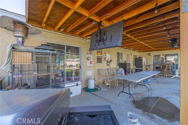 Detail Gallery Image 13 of 24 For 45029 16th St, Lancaster,  CA 93534 - 3 Beds | 2 Baths