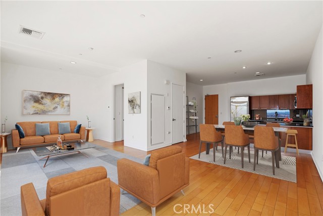MLS# SB23008764