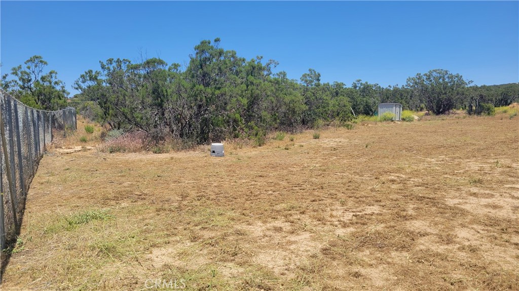 39082 VESPAR Road