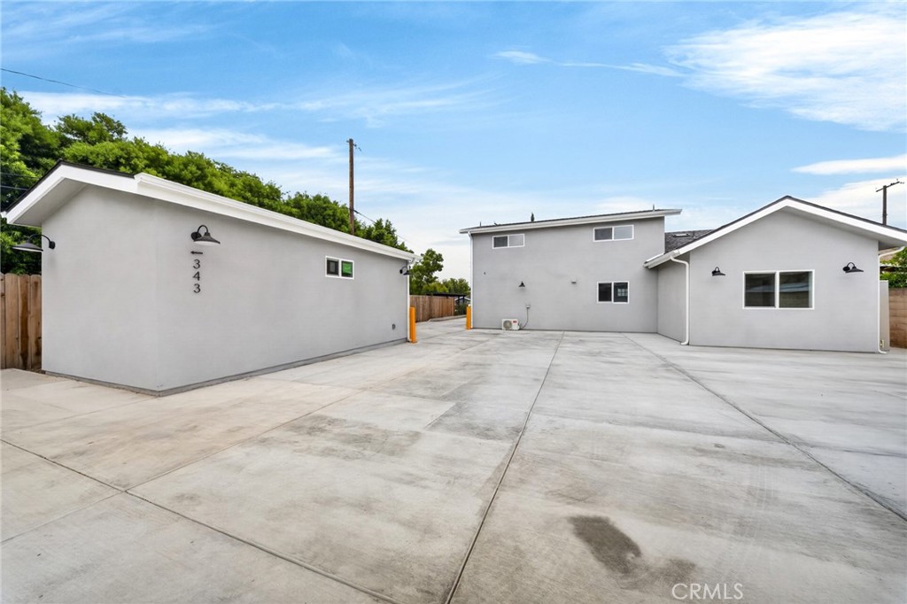 MLS #OC26141584 image #7