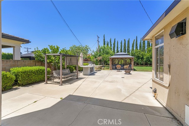 4935 Doreen Avenue, Temple City CA: https://media.crmls.org/medias/3bdb9c45-28e7-41dc-b498-b7fd188a37c8.jpg