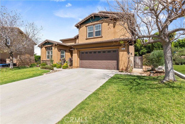 Detail Gallery Image 67 of 71 For 1357 Onyx Cir, Corona,  CA 92882 - 5 Beds | 4 Baths