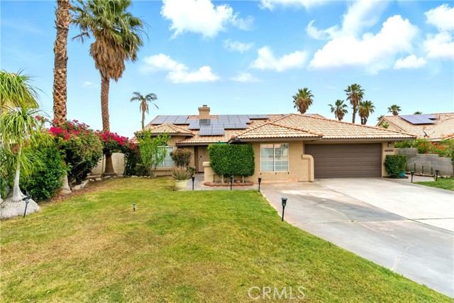 68820 San Felipe Road, Cathedral City CA: https://media.crmls.org/medias/3bdbaab2-f6a5-4878-b7c0-4feea02618ee.jpg